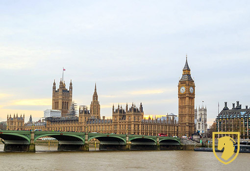 Best Day Tours From London