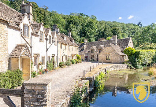 London Cotswold Countryside Tours & Day Trips