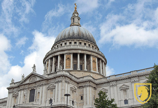 Half Day Private London City Sightseeing Tour & Day Trip